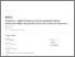[thumbnail of Similarity - Gaile Stankevica Klavins Setyobudi Damat Adinurani Zalizar Mazwan Burlakovs-Bio-based soil improve.pdf]