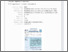 [thumbnail of Similarity_ Al Hakim Hariyadi Zubaidah_Diversity Estuary Macrozoobenthos River.pdf]