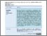 [thumbnail of Al Hakim Hariyadi Zubaidah_Diversity Estuary Macrozoobenthos River.pdf]
