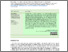[thumbnail of Agustina Mulyo Waluyati Mazwan - Goat Milk Powder Consumer preferences Conjoint analysis.pdf]