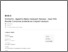 [thumbnail of Similarity - Agustina Mulyo Waluyati Mazwan - Goat Milk Powder Consumer preferences Conjoint analysis.pdf]