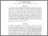 [thumbnail of Mazwan Imran Ningsih - Conjoint analysis Fast food Life style Preference.pdf]