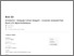 [thumbnail of Similarity - Mazwan Imran Ningsih - Conjoint analysis Fast food Life style Preference.pdf]