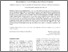 [thumbnail of Mazwan Windiana Noviandini - Digital marketing, business innovation, market competition, information technology, micro, small and medium enterprise.pdf]