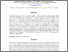 [thumbnail of Nirwanarti Bakhtiar Mazwan - Adopsi Inovasi Teknologi.pdf]