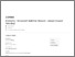 [thumbnail of Similarity - Nirwanarti Bakhtiar Mazwan - Adopsi Inovasi Teknologi.pdf]
