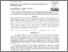 [thumbnail of Sendalo Bakhtiar Mazwan - Export Agricultural products Real exchange rate Ecolabling Gross Domestic Product.pdf]