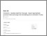 [thumbnail of Similarity - Sendalo Bakhtiar Mazwan - Export Agricultural products Real exchange rate Ecolabling Gross Domestic Product.pdf]