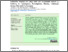 [thumbnail of Miranda Widyastuti Mazwan - Large red chili (Capsicum annum L.) Financial Feasibility Seasonal Comparison.pdf]