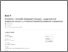 [thumbnail of Similarity - Miranda Widyastuti Mazwan - Large red chili (Capsicum annum L.) Financial Feasibility Seasonal Comparison.pdf]