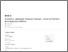 [thumbnail of Similarity - Adawiyah Harpowo Mazwan - Covid-19 Farmer’s Exchange Rate Welfare.pdf]