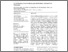 [thumbnail of Mazwan Windiana Mahdalena Widyastuti - Behave green Consumer’s perception Firm’s performance Go green Green consumer.pdf]