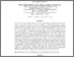 [thumbnail of Pambudi Ningsih Mazwan - Income Capital Working Hours Length of Business Business Location.pdf]