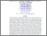 [thumbnail of Loka Nurwahdaniati Masmutia Sari Windiana Mazwan - Green Product Green Packaging Decorative Plants Digital Marketing.pdf]