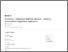 [thumbnail of Similarity - Widyastuti Bakhtiar Mazwan - Superior commodities Vegetables Agriculture.pdf]