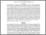 [thumbnail of Anggara Ibrahim Mazwan - Brand image Credibility Ecological factors Inorganic fertilizer.pdf]