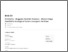 [thumbnail of Similarity - Anggara Ibrahim Mazwan - Brand image Credibility Ecological factors Inorganic fertilizer.pdf]