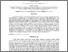 [thumbnail of Shodiq Mazwan Sutawi Gunawan - Acceptability Farm shop Ribost.pdf]