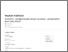 [thumbnail of Similarity - Shodiq Mazwan Sutawi Gunawan - Acceptability Farm shop Ribost.pdf]