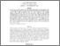 [thumbnail of Sa'diyah Widyastuti Mazwan - Cabai Nilai tukar petani Regresi.pdf]