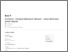 [thumbnail of Similarity - Sa'diyah Widyastuti Mazwan - Cabai Nilai tukar petani Regresi.pdf]