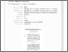 [thumbnail of Similarity_Hudaniah Nabilah Masturah_Atlet Remaja Kecemasan Bertanding Tangguh Mental.pdf]