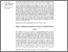 [thumbnail of Hudaniah Nabilah Masturah_Atlet Remaja Kecemasan Bertanding Tangguh Mental.pdf]