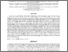 [thumbnail of Husen Purnomo Iriany Muhidin Zakia Fuadiputra Mazwan Anggita Nurfitriani- benih BUMDes inovasi kentang.pdf]