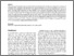 [thumbnail of Purnami Sudrajat Hudaniah_Employees organizational citizenship behavior work-family conflict.pdf]
