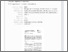 [thumbnail of Similarity_ Purnami Sudrajat Hudaniah_Employees organizational citizenship behavior work-family conflict.pdf]