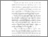 [thumbnail of BAB II.pdf]