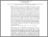 [thumbnail of Sayyaf - Mediasi Alternatif Penyelesaian Sengketa Peran Pemerintah Non-Litigasi.pdf]