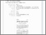 [thumbnail of Similarity_Wardhana Muttaqin Aryanti Kurniawan_Distribution forage release wandering wildlife.pdf]