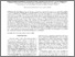 [thumbnail of Wardhana Muttaqin Aryanti Kurniawan_Distribution forage release wandering wildlife.pdf]