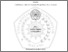 [thumbnail of PENDAHULUAN.pdf]