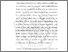 [thumbnail of BAB I.pdf]