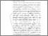 [thumbnail of BAB II.pdf]