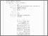 [thumbnail of Similarity_Fery Indrawan Agustina Yudi Ariadi Ta'in_Communication E-Commerce Fisheries Marketing.pdf]