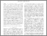 [thumbnail of Fery Indrawan Agustina Yudi Ariadi Ta'in_Communication E-Commerce Fisheries Marketing.pdf]