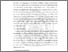 [thumbnail of BAB III.pdf]