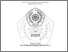 [thumbnail of PENDAHULUAN.pdf]