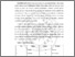 [thumbnail of BAB IV (1).pdf]