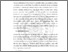[thumbnail of BAB V.pdf]