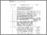 [thumbnail of Lampiran .pdf]