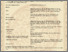 [thumbnail of Sertifikat_Fery Indrawan Effendy Mochamad Cholily Subairi Rahman Hakim Suwandayani_Budidaya Ikan Berbasis RAS (Recirculating Aquaculture System).pdf]