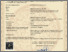 [thumbnail of Sertifikat_Fery Indrwan_Sistem Informasi Geografi Akuakultur.pdf]