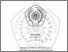 [thumbnail of PENDAHULUAN.pdf]