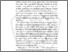[thumbnail of BAB I.pdf]