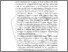 [thumbnail of BAB II.pdf]