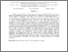 [thumbnail of Jamil Rofida Farida Syahida Nazah antimicrobial ethyl acetate nhexane piper betle s aureus.pdf]